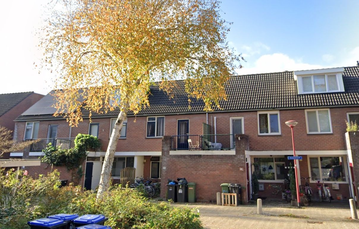 Image of Nieuwegein, Havezatedrift 57