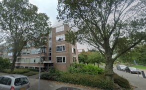 Leidschendam-Voorburg, Brinnolaan 3 image