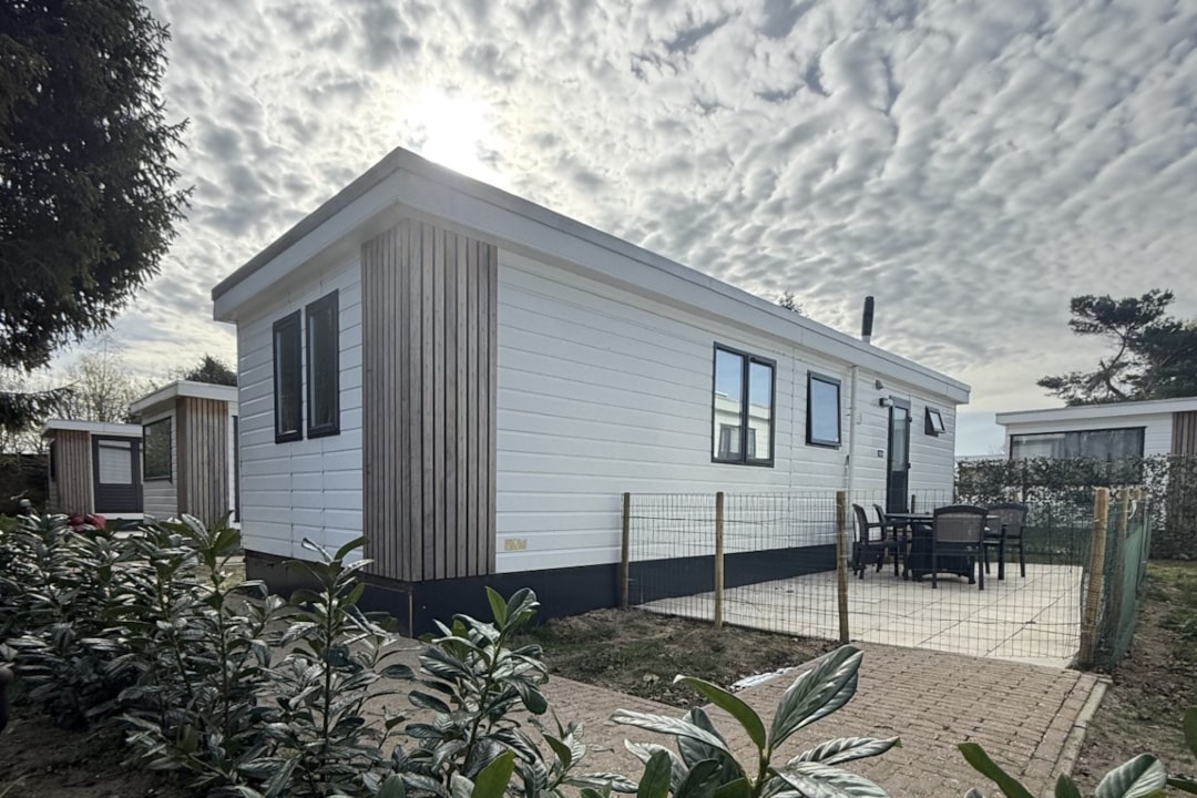 Land van Cuijk, Monseigneur Bekkersstraat 56A Image of Land van Cuijk, Monseigneur Bekkersstraat 56A