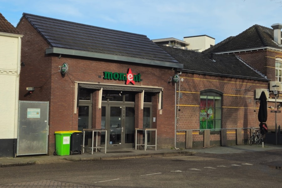 Image of Venray, Hoenderstraat 2