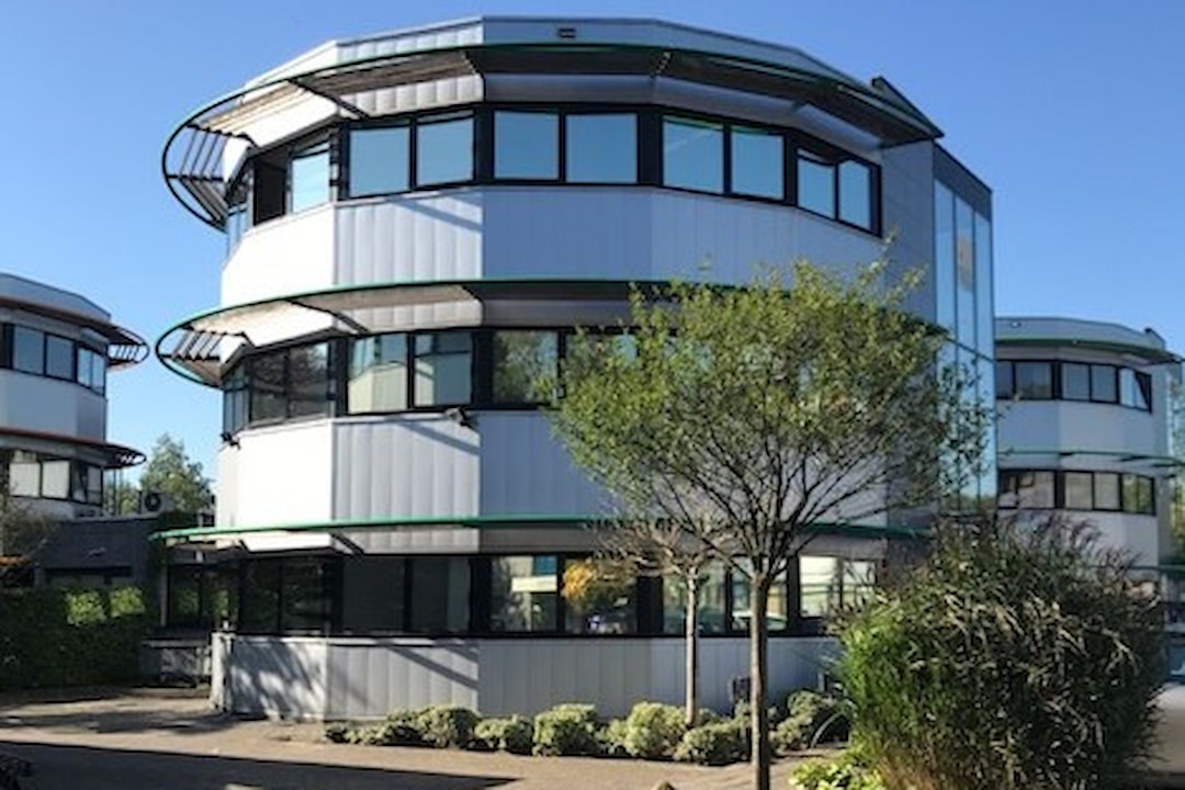 Almere, Randstad 22 127 Image of Almere, Randstad 22 127