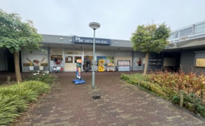 Dordrecht, Damplein 30 image
