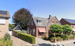 Winterswijk, Vredenseweg 85 image