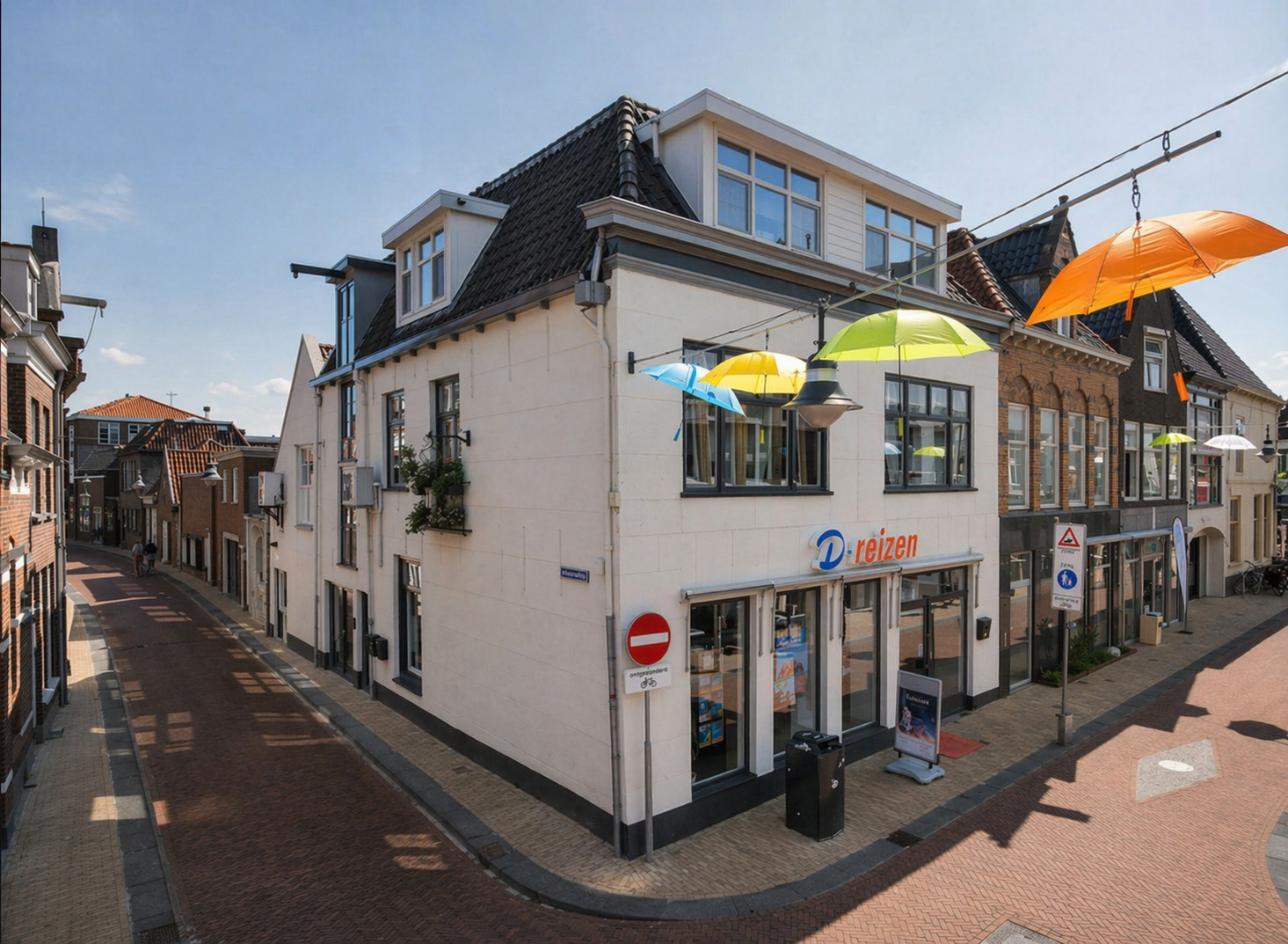 Image of Steenwijkerland, Weemstraat 2