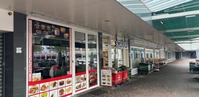 Dordrecht, Van Oldenbarneveldtplein 8 image