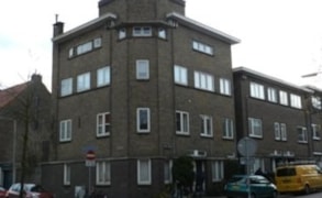 Arnhem, De Rijpstraat 30 image