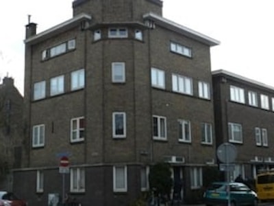 Image of Verkocht in Arnhem