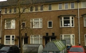 Arnhem, Rosendaalsestraat 462 image