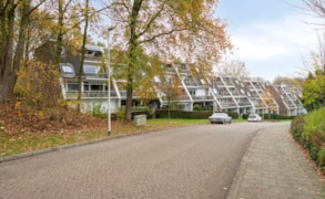 Hoensbroek, Schachtstraat 85 image