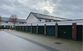 Zoetermeer, Van Egmondstraat 13 image