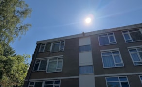 Amsterdam, Midscheeps 4 image