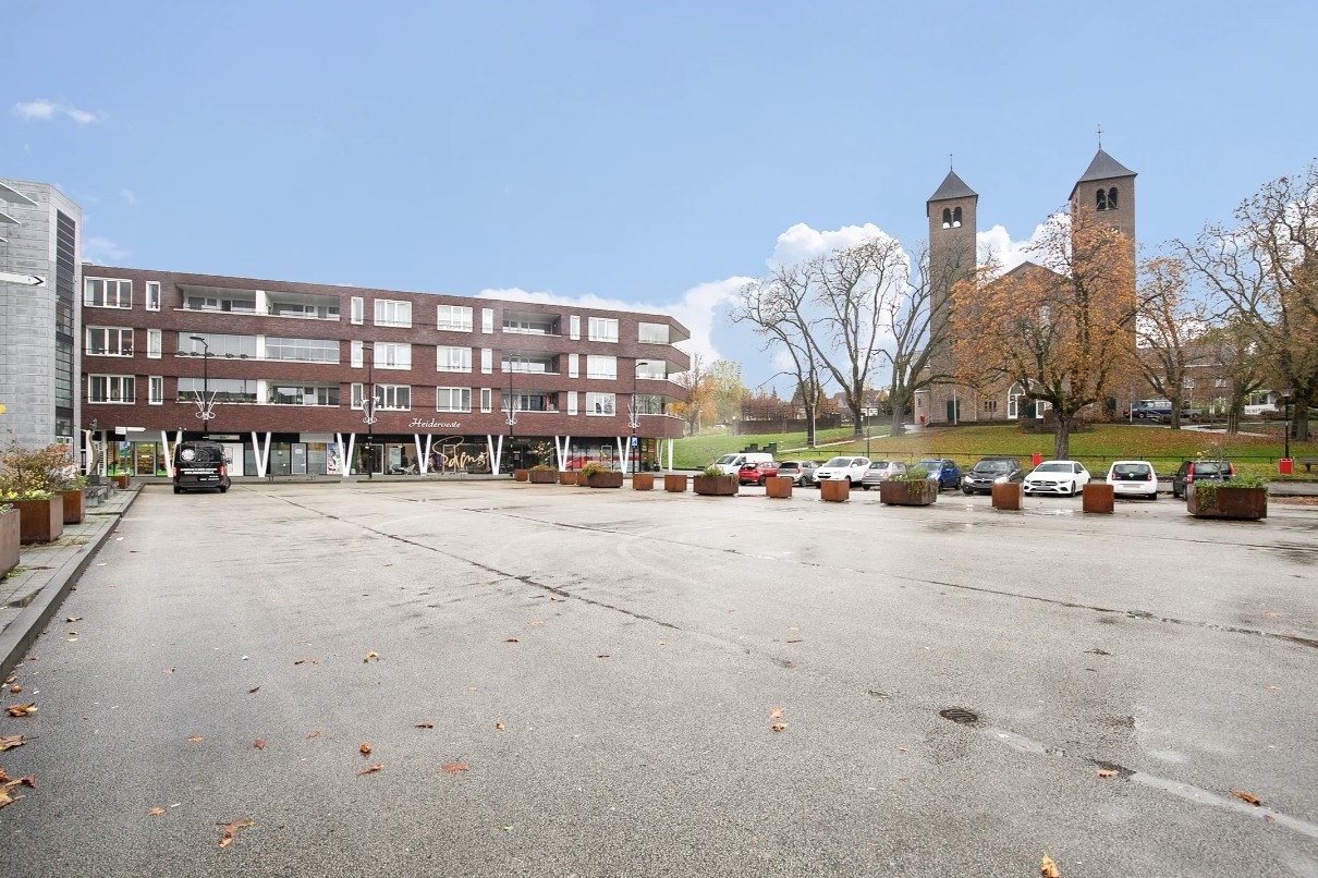 Image of Heerlen, Groeët Genhei 4