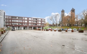 Heerlen, Groeët Genhei 4 image