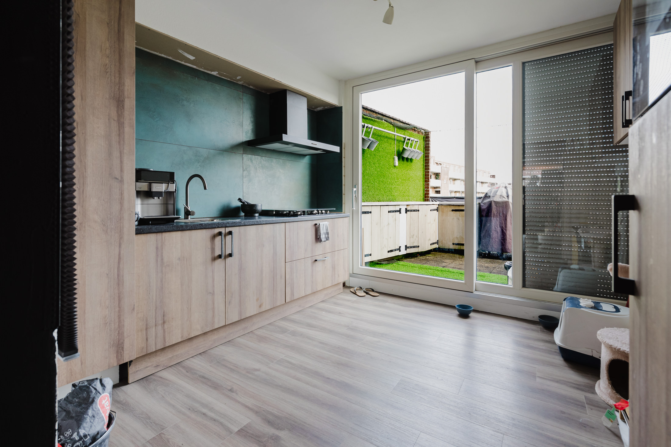 Hoensbroek, Nieuwstraat 13A image