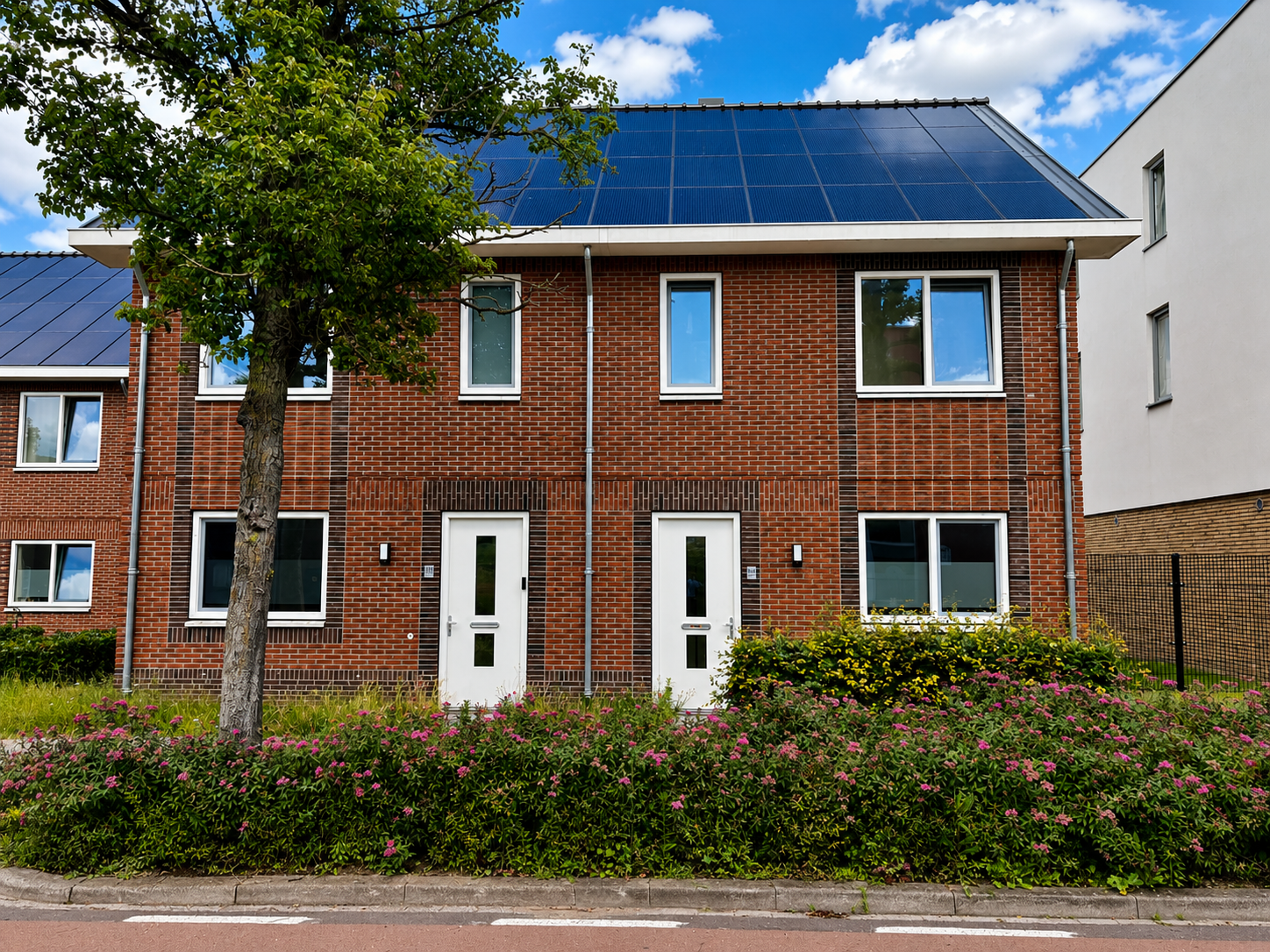 Sittard-Geleen, Burg. Lemmensstraat 142 image
