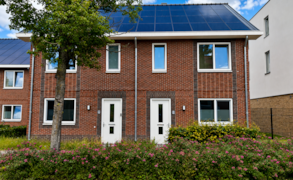 Sittard-Geleen, Burg. Lemmensstraat 142 image