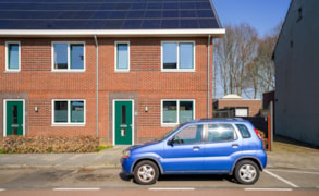 Sittard-Geleen, Burg. Lemmensstraat 142 image