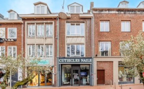 Nijmegen, Koningstraat 4 image