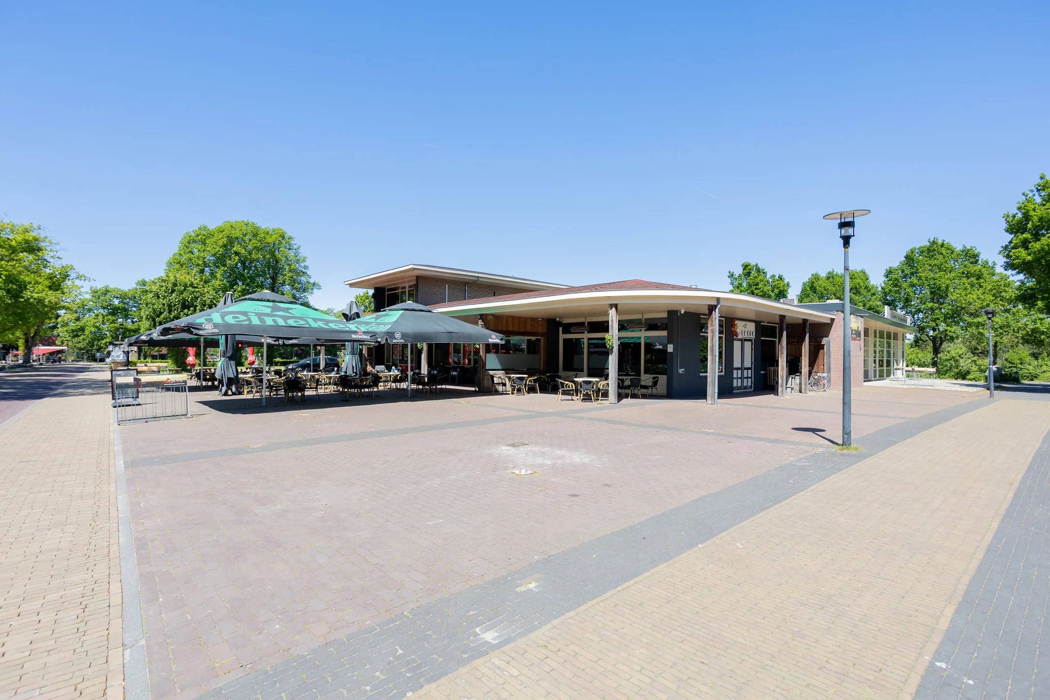 Image of Ooststellingwerf, Boerestreek 17