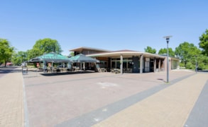 Ooststellingwerf, Boerestreek 17 image