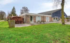Marknesse, Pastoor Weijsstraat 15 image
