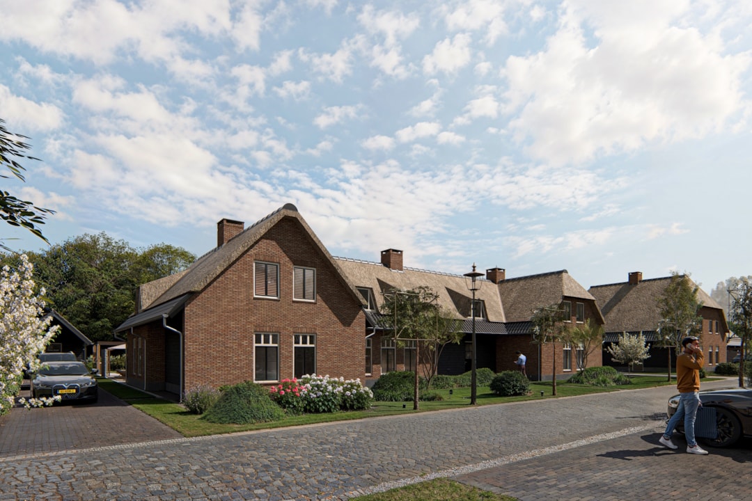 Gemert-Bakel, Peeldijk 44B Image of Gemert-Bakel, Peeldijk 44B