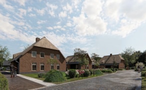 Gemert-Bakel, Peeldijk 44C image