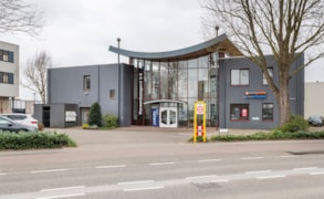Tiel, Kersenboogerd 5 image