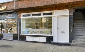 Rotterdam, Schieweg 100A image