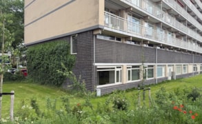 Amstelveen, Westelijk Halfrond 429 image