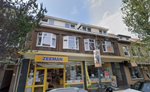 Kerkrade, Akerstraat 71& 73 image