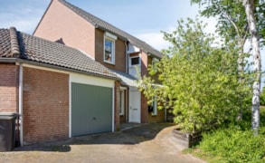 Heerlen, Fossielenerf 632 image
