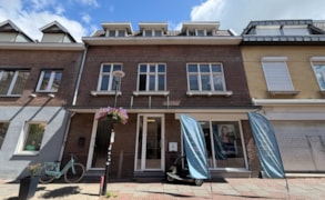 Valkenburg aan de Geul, Plenkertstraat 10 image