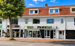 Eindhoven, Aalsterweg 100 image