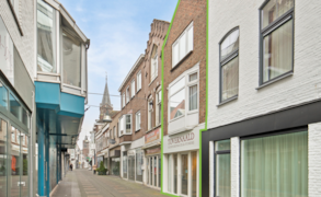 Terneuzen, Noordstraat 82 image