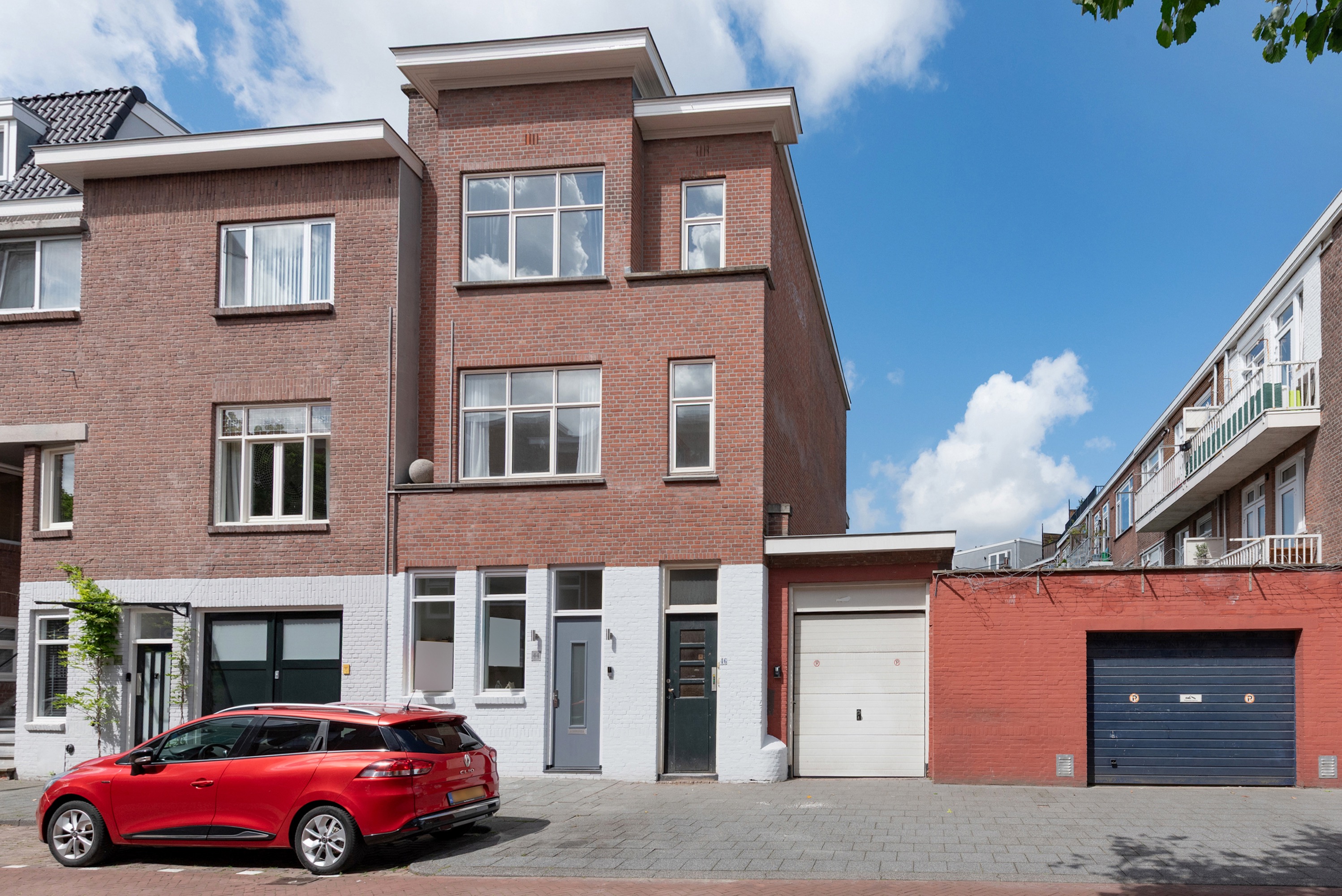 Image of Den Haag