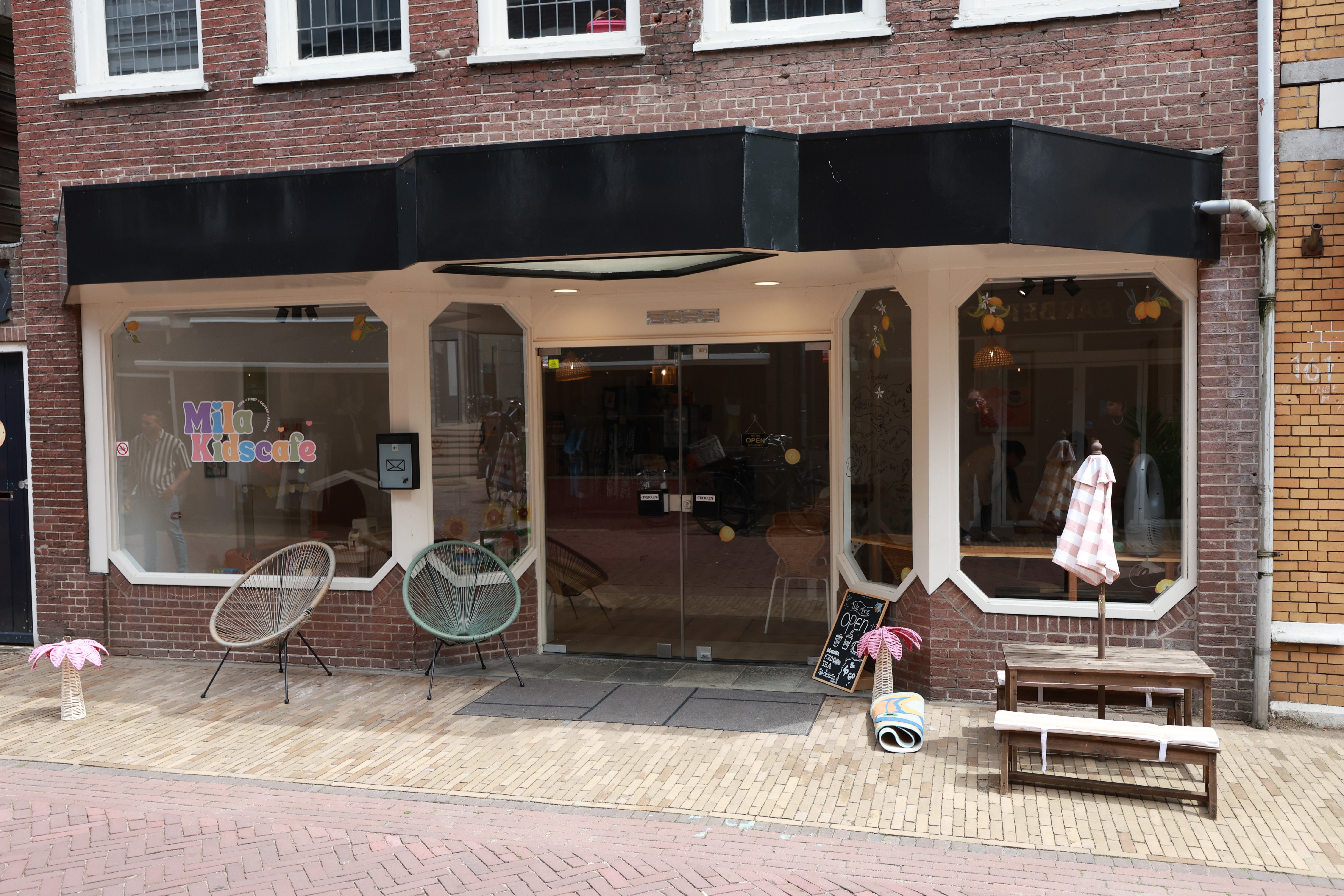 Image of Vlaardingen
