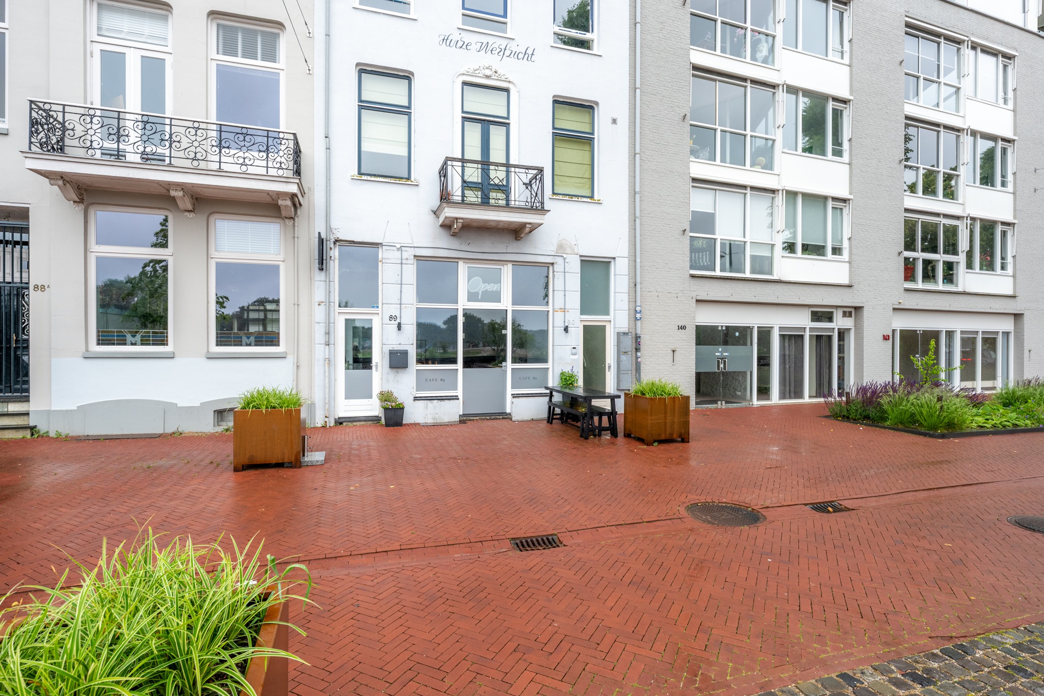 Image of Arnhem