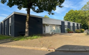 Epe, Vuurdoornstraat 276-290 image
