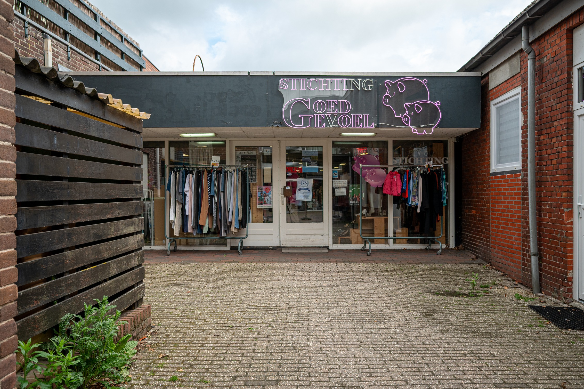 Image of Midden-Drenthe