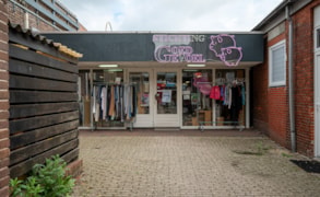 Beilen, Brinkstraat 21A image