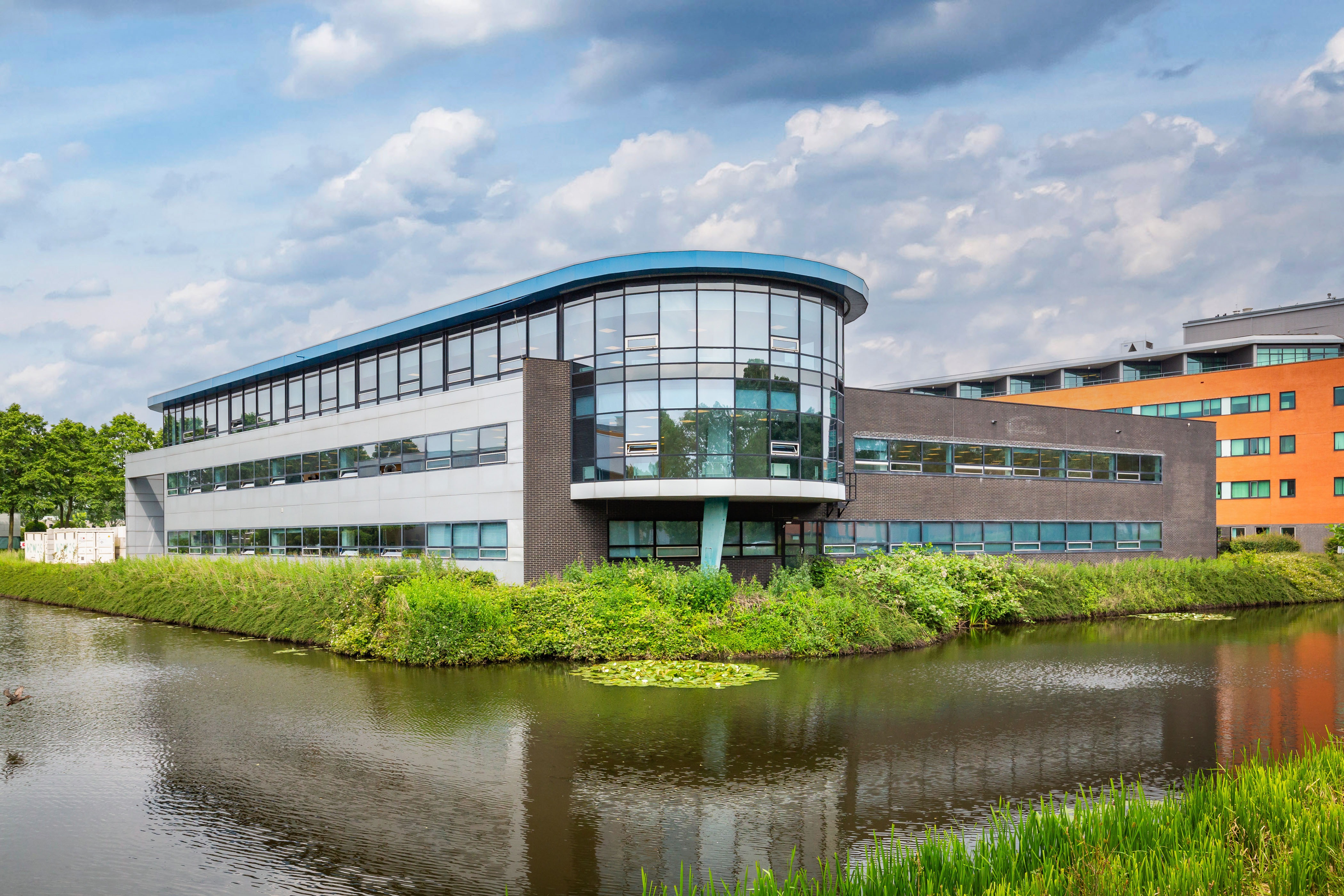 Image of Amersfoort