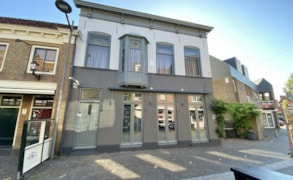 Oosterhout, Klappeijstraat 17-17a image
