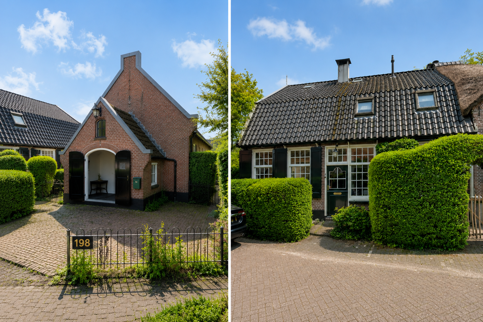 Image of Maartensdijk