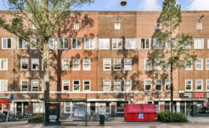 Amsterdam, Aalsmeerweg 8H image