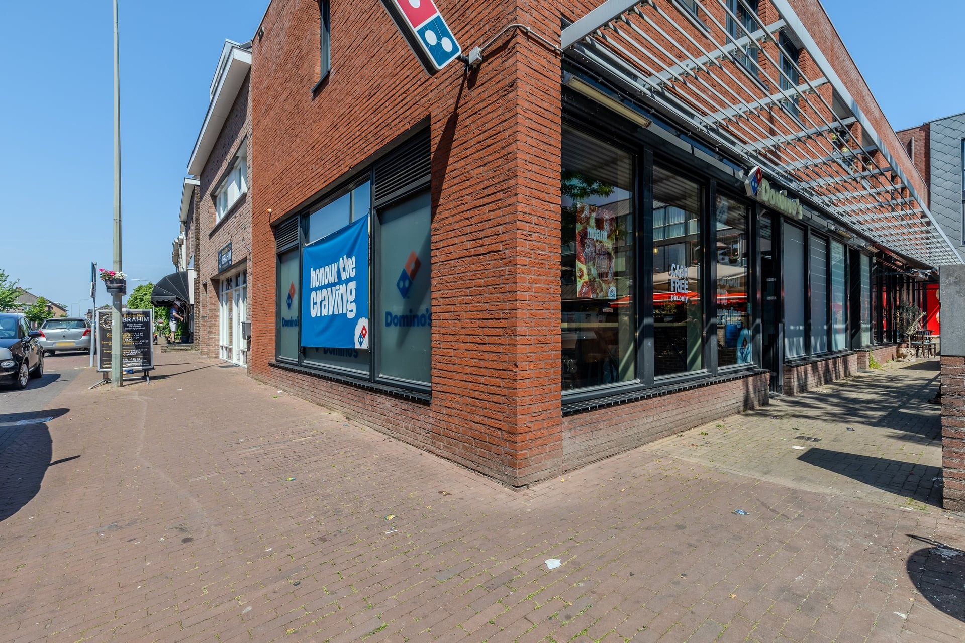 Image of Maastricht