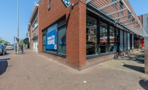 Maastricht, Ambyerstraat Noord 46 image