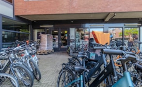 Maastricht, Ambyerstraat Noord 40A03-04 image