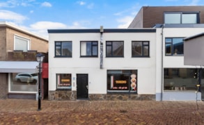 Krimpenerwaard, Burgemeester Roosstraat 16 image