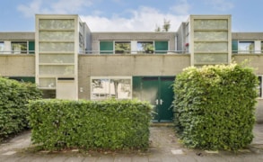 Almere, Hollywoodlaan 182 image